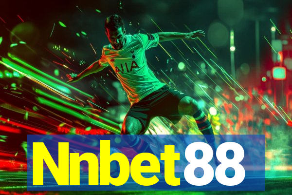 Nnbet88