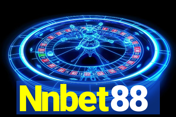 Nnbet88