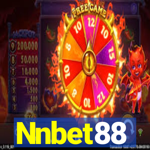 Nnbet88