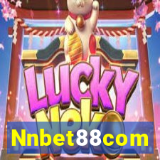 Nnbet88com