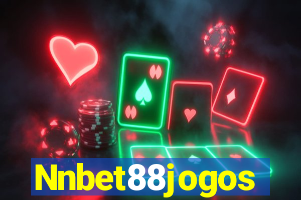 Nnbet88jogos