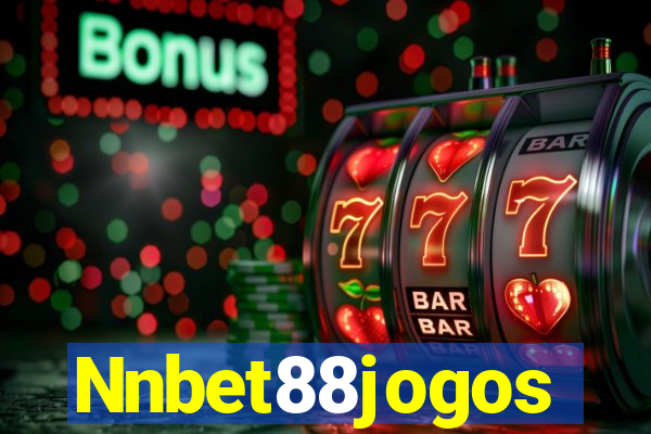 Nnbet88jogos