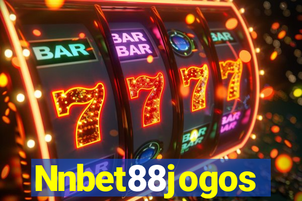 Nnbet88jogos