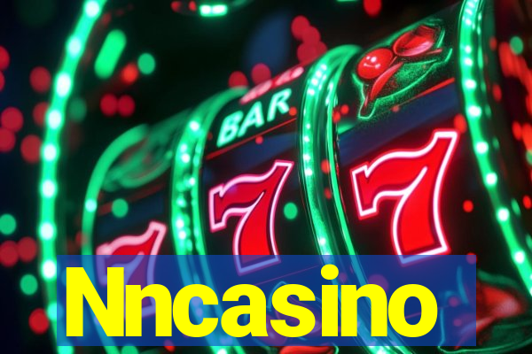 Nncasino