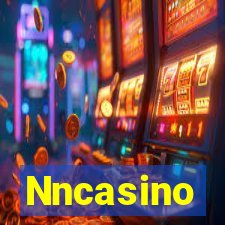 Nncasino