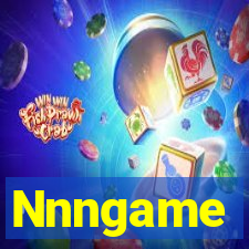 Nnngame
