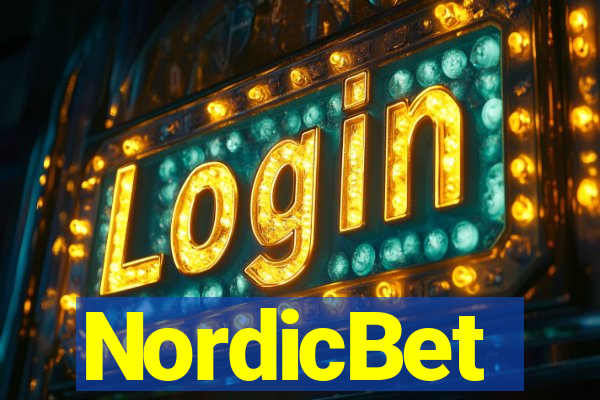 NordicBet