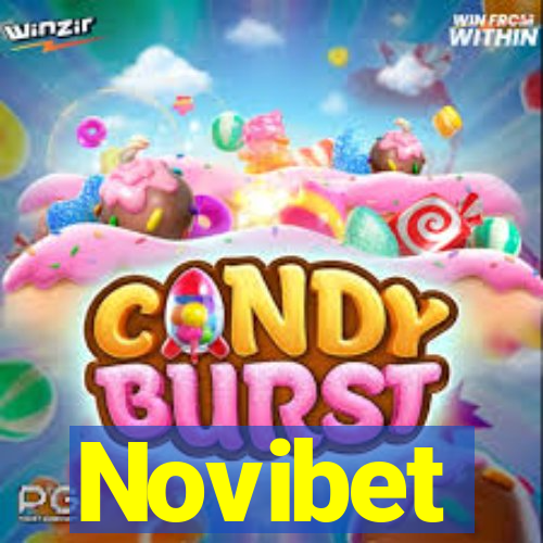 Novibet