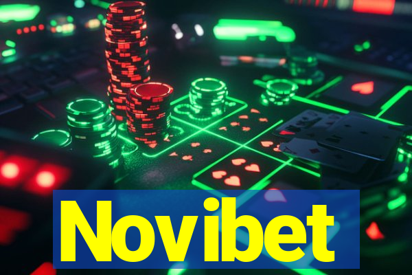 Novibet