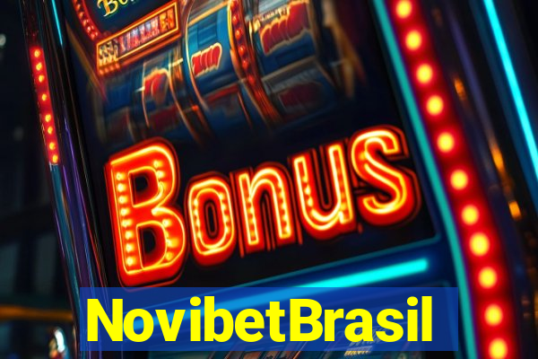 NovibetBrasil