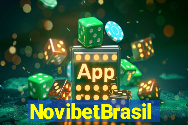 NovibetBrasil