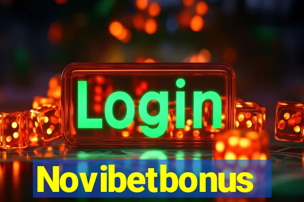 Novibetbonus