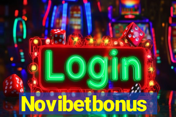 Novibetbonus
