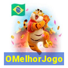OMelhorJogo