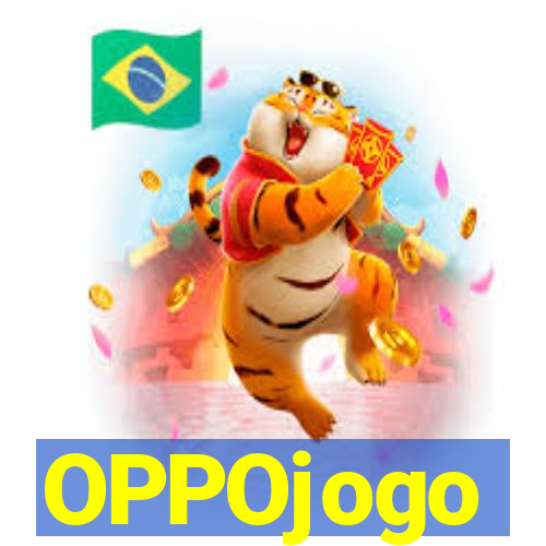 OPPOjogo