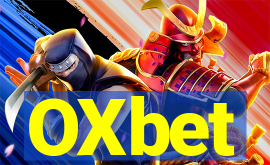 OXbet