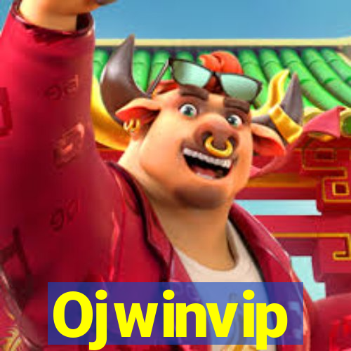 Ojwinvip