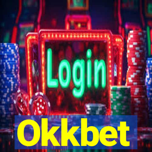 Okkbet