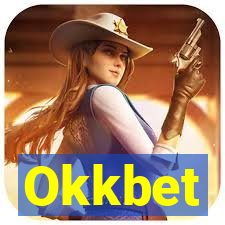 Okkbet