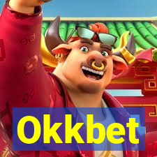 Okkbet