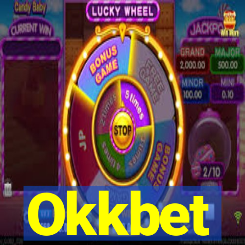 Okkbet
