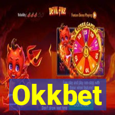 Okkbet