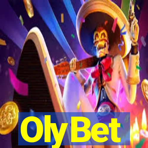 OlyBet