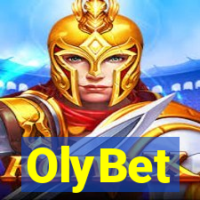 OlyBet