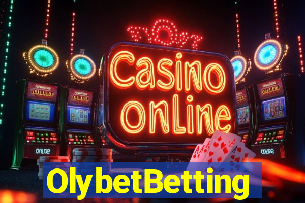 OlybetBetting