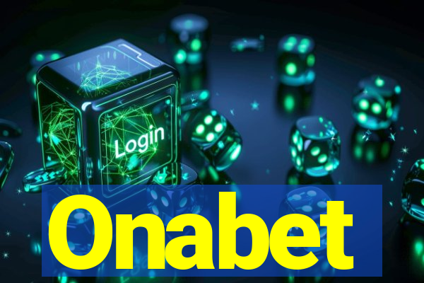 Onabet