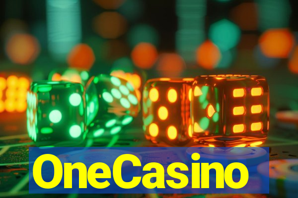 OneCasino