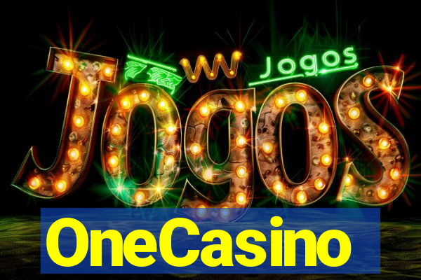 OneCasino