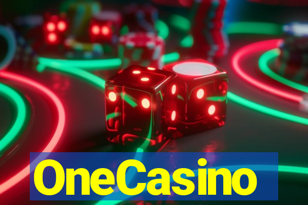 OneCasino