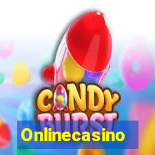 Onlinecasino