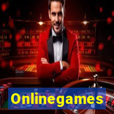 Onlinegames