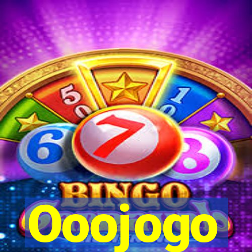 Ooojogo