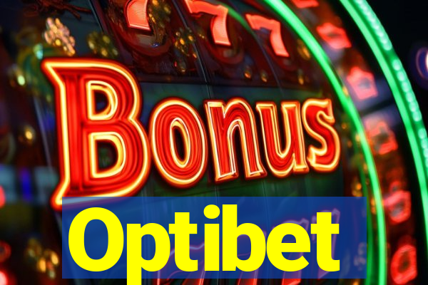 Optibet