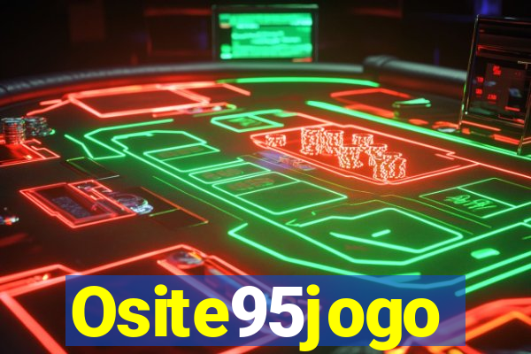 Osite95jogo