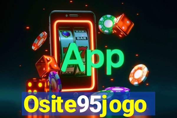 Osite95jogo