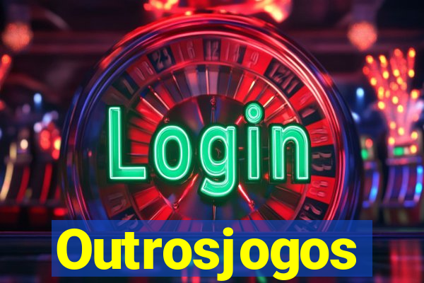 Outrosjogos