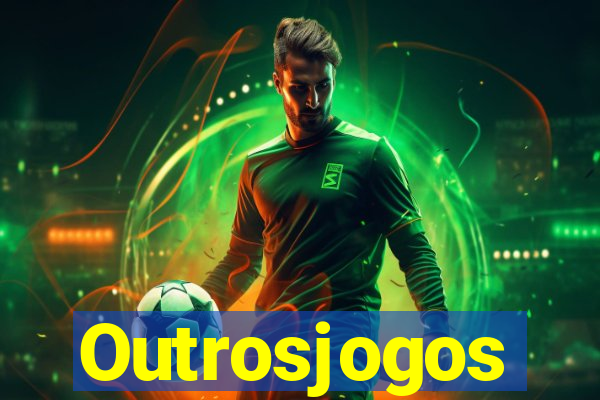 Outrosjogos