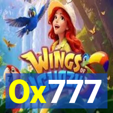 Ox777