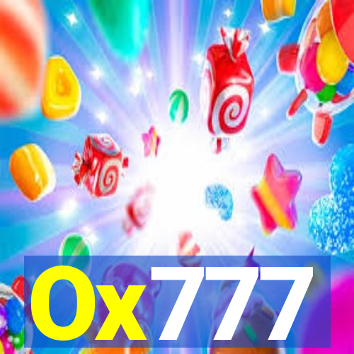 Ox777