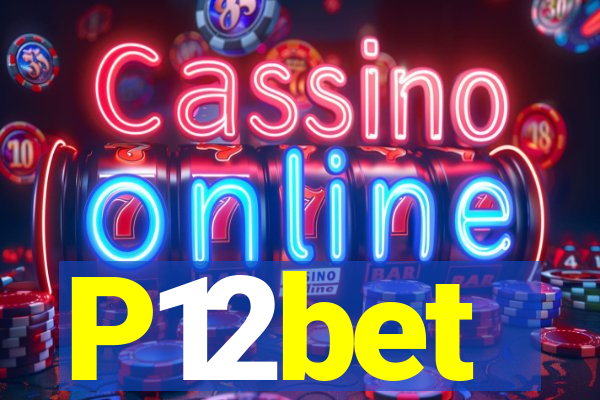P12bet