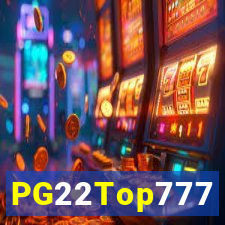 PG22Top777