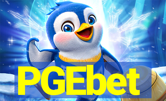 PGEbet