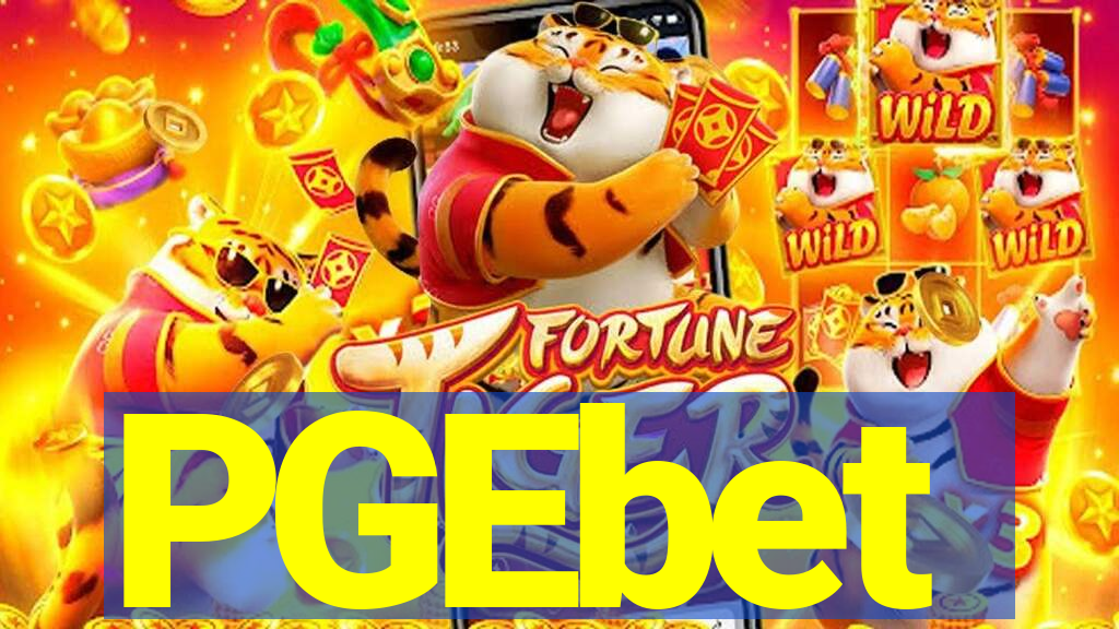 PGEbet