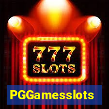 PGGamesslots