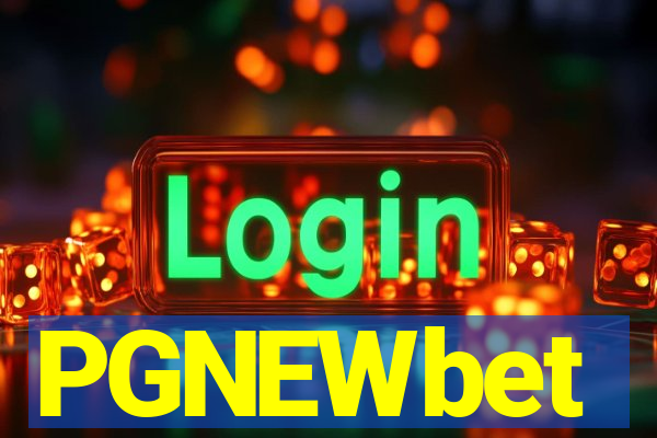 PGNEWbet