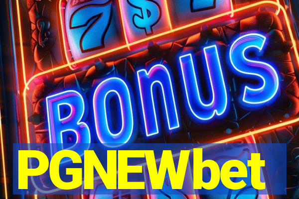 PGNEWbet